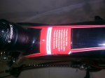 06092009_005.jpg