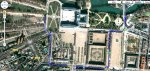Mapa Punto Salida - Plaza De Armas Palacio Real (2).jpg