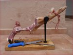 l014 jamon.jpg