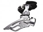 FD-M771_XT_Front_Derailleur (512 x 384).jpg