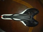 selle italia1.jpg