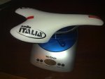 selle italia.jpg