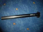 tija rockrider 29 8 350.JPG