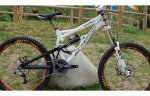 BICI%20DIRT%20BOMB%20DH%20WHITE%202.jpg