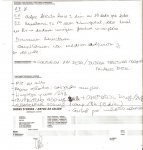 escanear0024.jpg