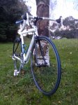 2009-12-31 16.54.37.jpg