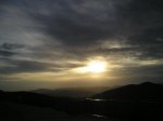 P1010035.jpg