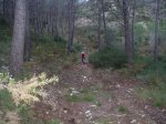 P1010033.jpg