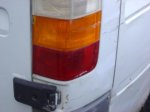 DSC03763.jpg