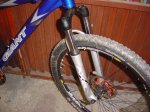 DSC03767.jpg