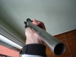 monkey 007.jpg