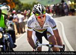tdu10st06-evans.jpg