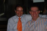 Gala Cicloturismo 2009 Javier 250.jpg