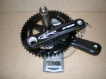 FSA-CranksetWeight.jpg