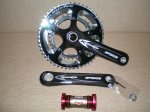 FSA-CranksetDet.jpg
