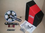 FSA-CranksetComplete.jpg
