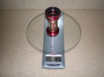 FSA-BB-Weight.jpg