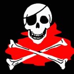 Camiseta-calavera_sangre-pi.jpg