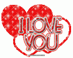 i-love-you-comment-1.gif