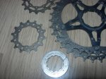 DSCN1044.jpg