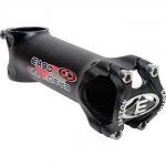 easton%20ea90%20stem%2007.jpg