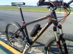 DSC00462.jpg