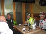 IMG_6744.JPG