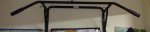 250120101085.jpg