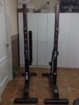 250120101089.jpg