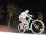 bikes 083.jpg