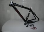 DSCN3635.jpg