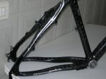 DSCN3625.jpg