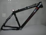 DSCN3629.jpg