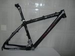 DSCN3618.jpg