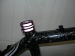 DSCN3630.jpg