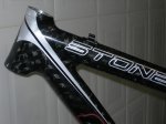 DSCN3627.jpg