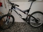 bici 002.jpg