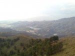 Imagen0096.jpg
