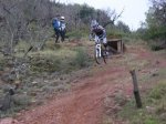 salida 23-01-10 028.JPG