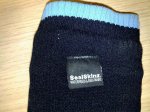 calcetines 001.jpg