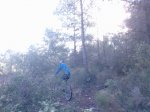 Imagen005.jpg