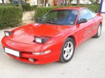 65069732_1-Fotos-de-FORD-PROBE-2-5I-V6-24V-165CV.jpg