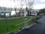 P1010833.jpg