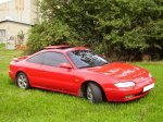 892944 Mazda MX-6--.JPG