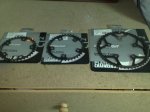 26012010035.jpg
