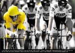 tdf09-fab.jpg