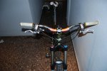 DSC_0095.jpg