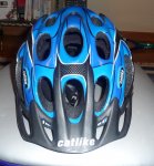 catlike 035.jpg