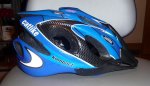 catlike 025.jpg