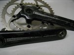 IMGP1207.jpg